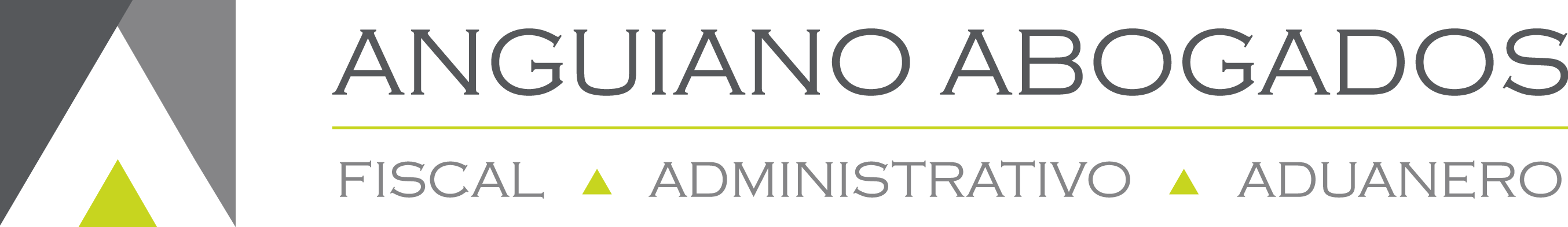 Anguiano Abogados